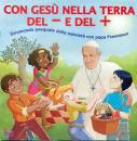 EMI, Con Gesu