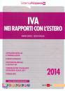 immagine di IVA nei rapporti con l