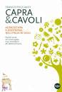 immagine libro