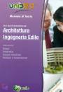 UNID, Architettura ingegneria edile - Software gratis