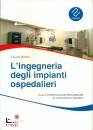 immagine di L
