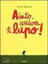 immagine libro