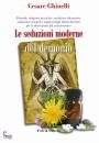 GHINELLI CESARE, Le seduzioni moderne del demonio