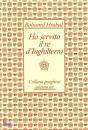 HRABAL BOHUMIL, Ho servito il re d