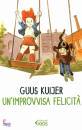 KUIJER GUUS, Un