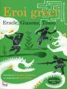 immagine libro
