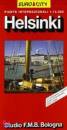 immagine libro