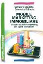 CODETTA - DI PAOLA, Mobile marketing immobiliare
