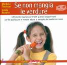 immagine libro