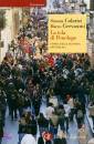 Colarizi Simona Gerv, Tela di Penelope. Storia della seconda repubblica
