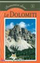 immagine di Le Dolomiti Veneto 2