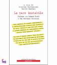 SPALLANZANI - GANDIN, La pace instabile
