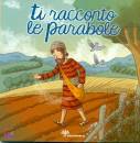 immagine libro