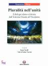 NICELLI - TURRINI, Pluralita
