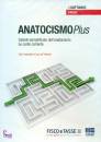 MAGGIOLI, Anatocismo plus Software