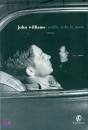 WILLIAMS JOHN, Nulla solo la notte