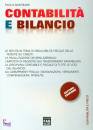 MONTINARI PAOLO, Contabilit� e bilancio  - Adempimenti ....