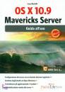BERTOLLI LUCA, OSX 10.9 Mavericks Server