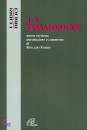 FABRIS RINALDO, Tessalonicesi 1-2
