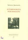 immagine libro