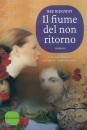 immagine libro