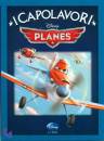 DISNEY, Planes