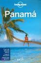 LONELY PLANET, Panam�