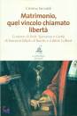immagine libro