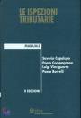 CAPOLUPO-BORRELLI-.., Le ispezioni tributarie. Manuale