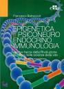 BOTTACCIOLI FRANCESC, Epigenetica e psiconeuro endocrino immunologia