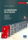 DAMMACCO RENATO & S., La liquidazione delle societ�