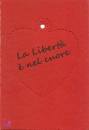 immagine libro