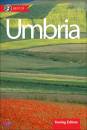 TOURING BEST OF, Umbria