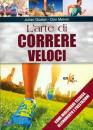 GOATER - MELVIN, L