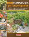 immagine di Permacultura per l
