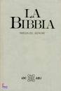 LDC ABU, La Bibbia. Parola del Signore