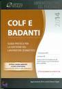 CLAPPA FEDERICO, Colf e badanti 2014