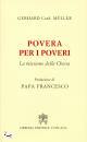 immagine libro