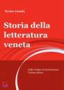 immagine libro