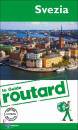 ROUTARD, Svezia