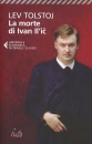immagine libro