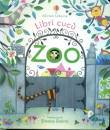 Milbourne Anna, Zoo