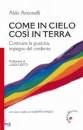 ANTONELLI ALDO, Come in cielo cos