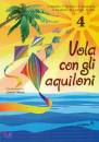 BASSETTO ZARA MARCHI, Vacanze in stile libeo 4