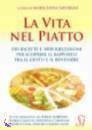 immagine libro