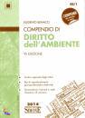 SIMONE, Compendio di diritto dell