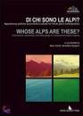 immagine libro