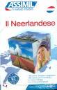 ASSIMIL, Il neerlandese