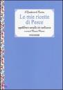 immagine libro