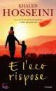 HOSSEINI KHALED, E l